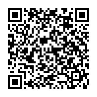 qrcode:https://webmail.info241.com/presidentielle-2023-le-candidat-unique-de-l-opposition-devrait,8137