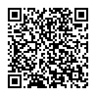 qrcode:https://webmail.info241.com/une-delegation-de-la-diaspora-gabonaise-de-l-etranger,8230