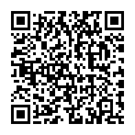 qrcode:https://webmail.info241.com/technologie-et-paris-en-ligne-1win-revolutionne-le-jeu-sportif,10238